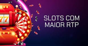 Berbagai metode pembayaran tersedia di pete togel termasuk dompet digital dan transfer bank