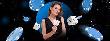 Antarmuka penawaran selamat datang di pete togel Jewels of Prosperity