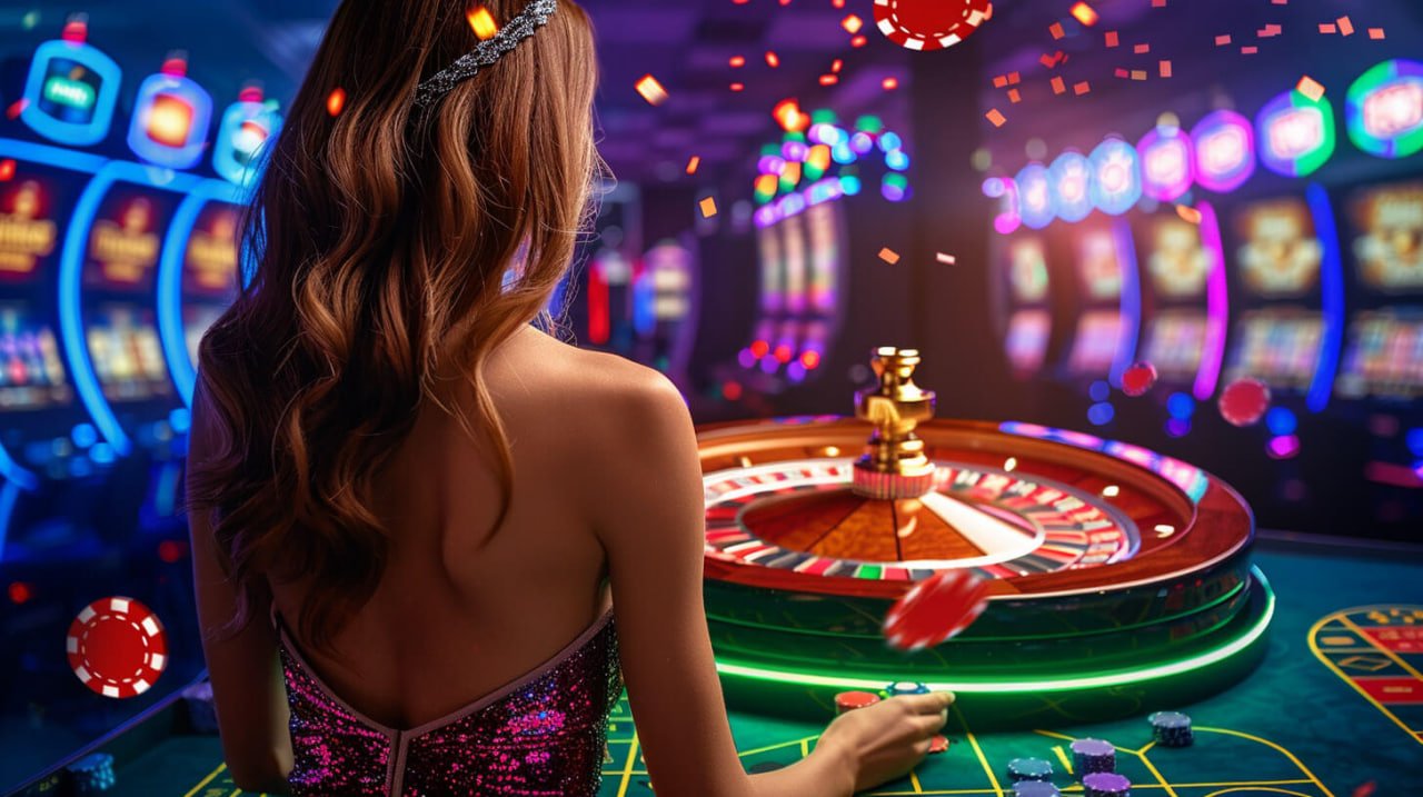Visualisasi perhitungan cashback mingguan di platform pete togel