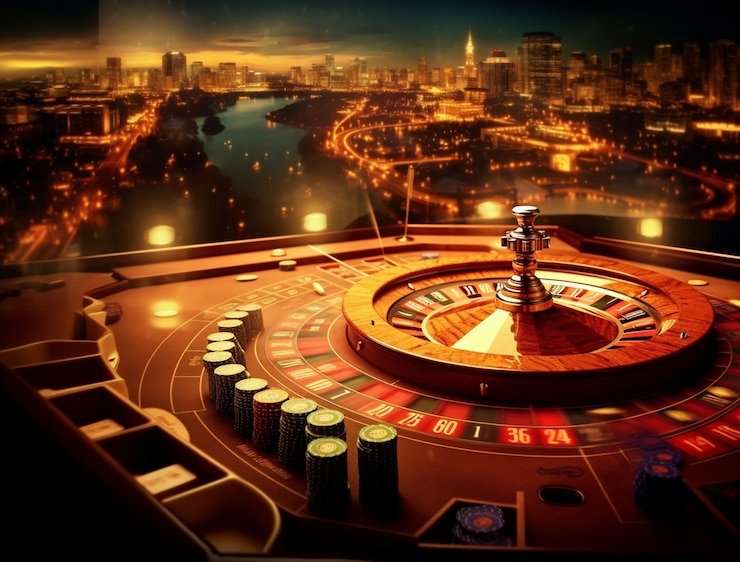 Tampilan permainan Mahjong Ways 2 di pete togel dengan simbol-simbol mahjong dan fitur bonus