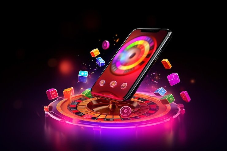 Promosi event spesial Mahjong Ways 2 di platform pete togel dengan bonus musiman