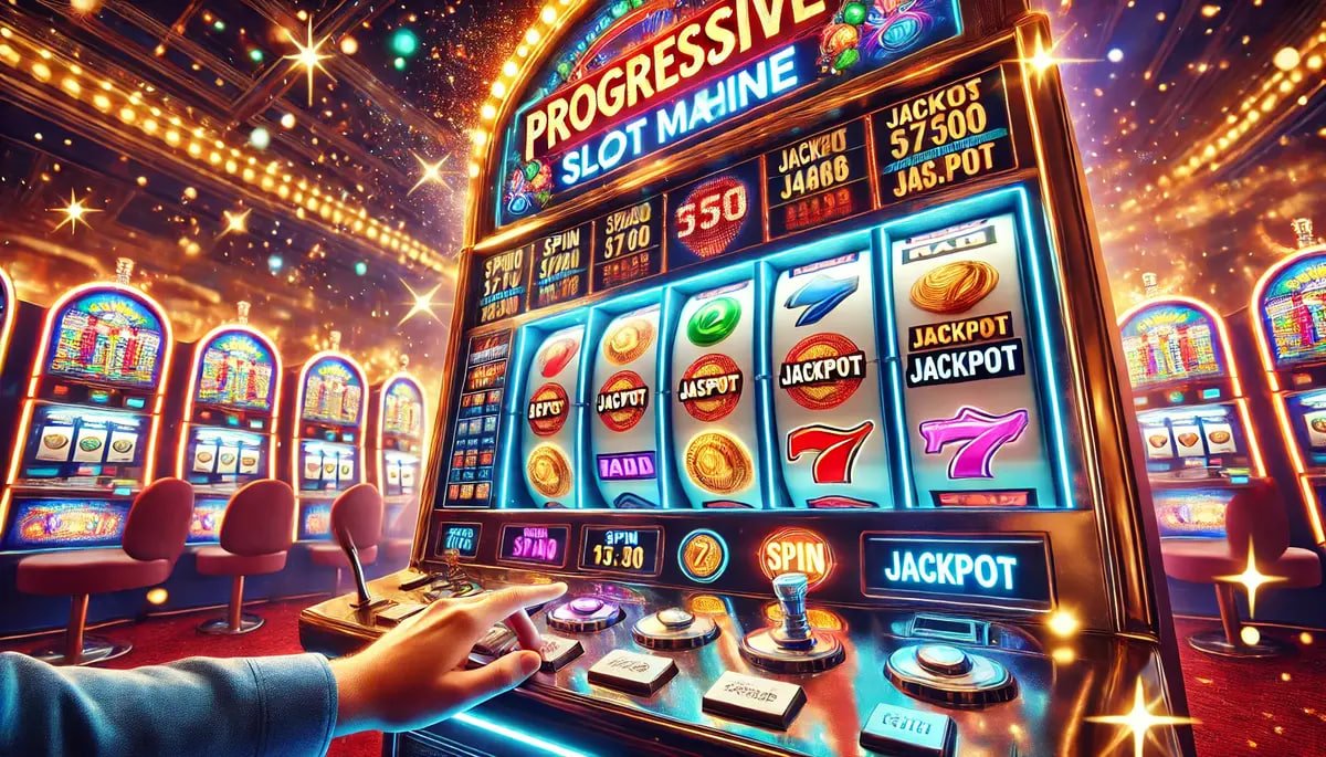 pete togel featured game showcase pete togel featured game showcase