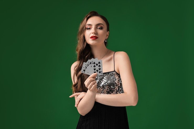 Koleksi game Play'n GO yang tersedia di platform pete togel dengan berbagai tema menarik