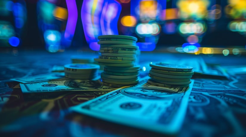Pilihan metode pembayaran di platform pete togel termasuk DANA, OVO, GoPay, ShopeePay, dan transfer bank