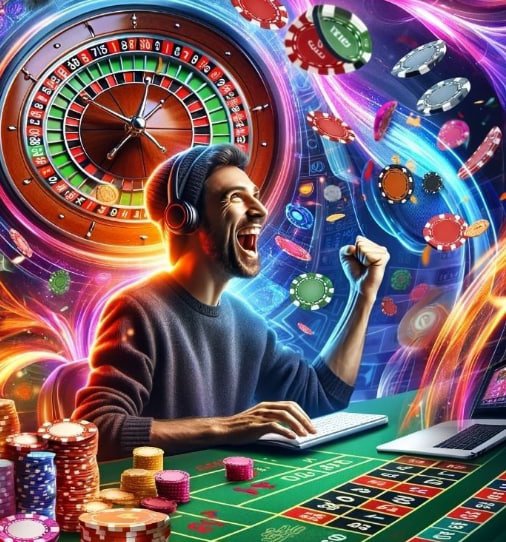 pete togel featured game showcase