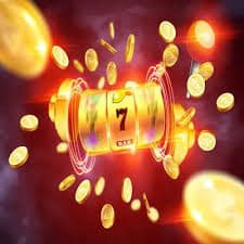 Antarmuka program referral di pete togel menampilkan kode unik dan riwayat komisi