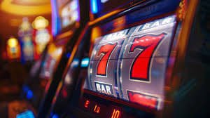 Grafik komisi program referral pete togel menampilkan peningkatan komisi seiring bertambahnya jumlah referral aktif