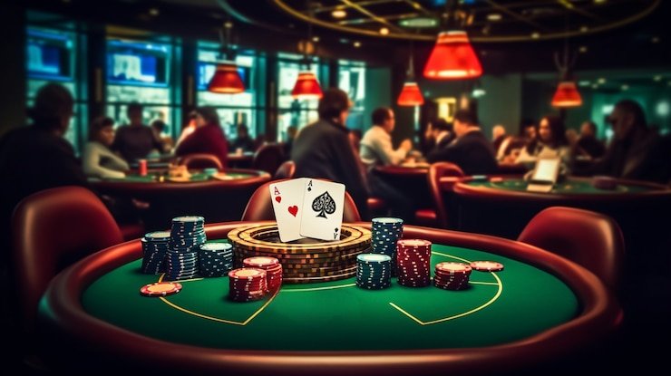 Infografis strategi mengembangkan jaringan referral di pete togel dengan berbagai metode berbagi