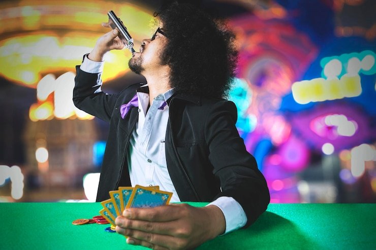 Studio live dealer Sic Bo di pete togel dengan multi-kamera dan antarmuka taruhan yang jelas