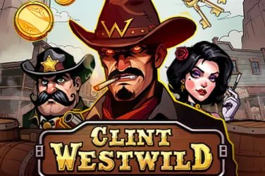 Promosi event spesial Sic Bo di platform pete togel dengan bonus eksklusif