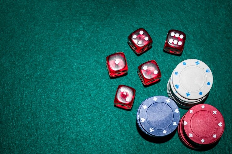 Proses pendaftaran akun dan verifikasi di platform pete togel dengan langkah-langkah yang jelas