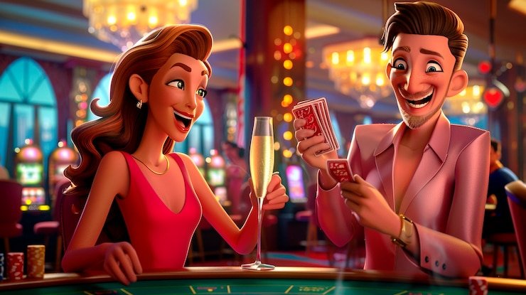 Layar pembayaran mobile pete togel menampilkan pilihan metode pembayaran lokal