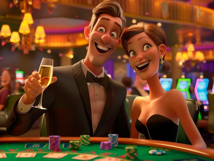 Antarmuka aplikasi mobile pete togel yang menampilkan jadwal turnamen Valorant dan statistik cashback